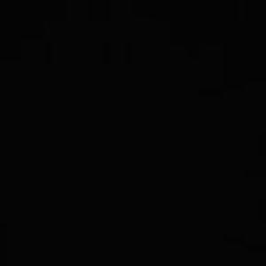 Meet your Posher, Jasmin